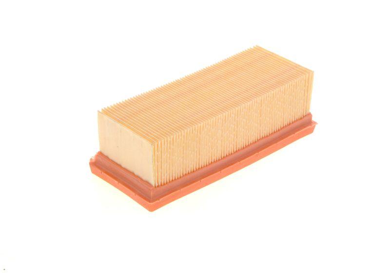 Filtre à air BOSCH 1 457 433 078