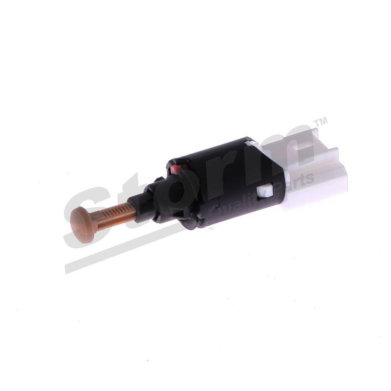 Interrupteur des feux de freins STORM QUALITY PARTS STO373794