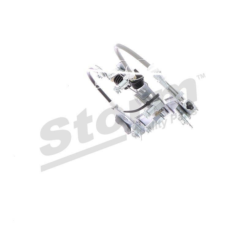 Lève-vitre STORM QUALITY PARTS 54073