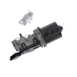 Moteur d'essuie-glace STORM QUALITY PARTS 2551011