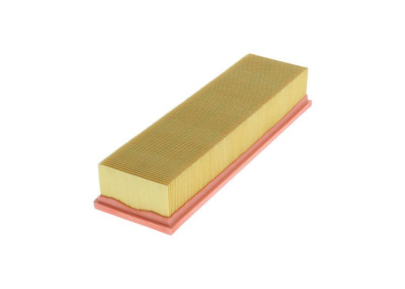 Filtre à air BOSCH 1 457 433 524