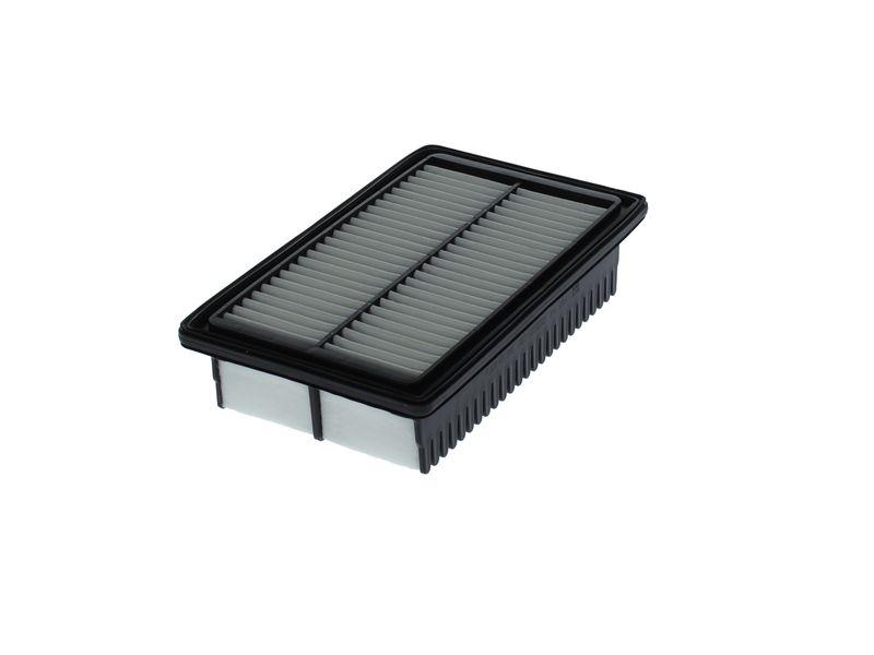 Filtre à air BOSCH F 026 400 558