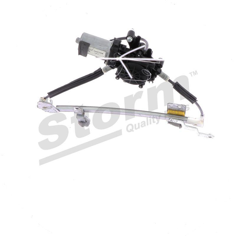 Lève-vitre STORM QUALITY PARTS 100373