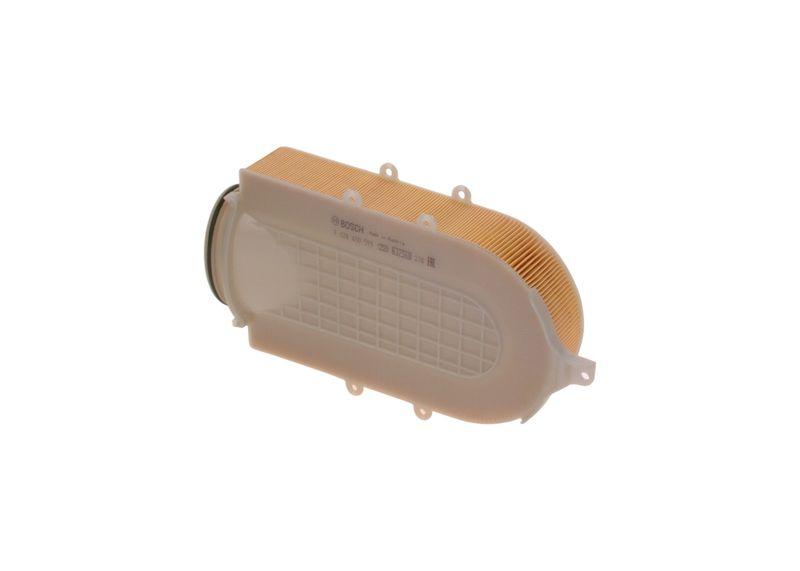 Filtre à air BOSCH F 026 400 599
