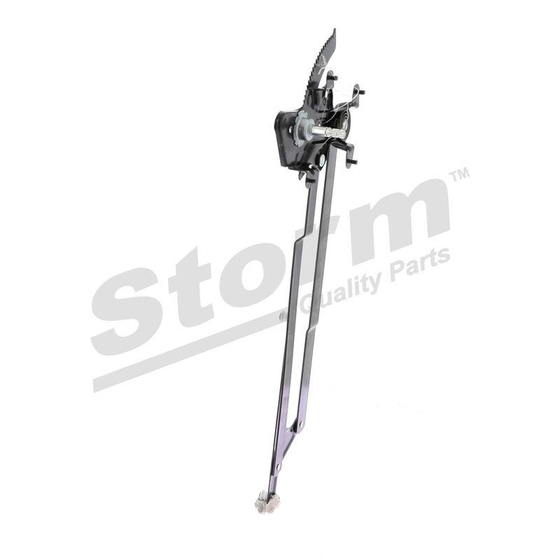 Lève-vitre STORM QUALITY PARTS 83573