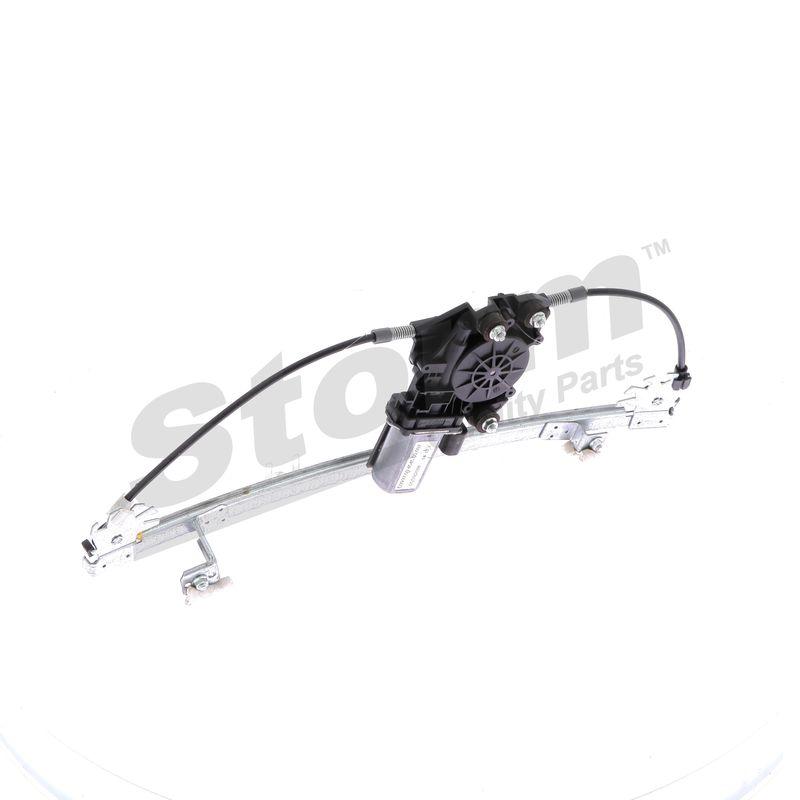 Lève-vitre STORM QUALITY PARTS 34576