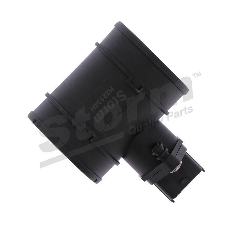 Débitmètre de masse d'air STORM QUALITY PARTS 399011
