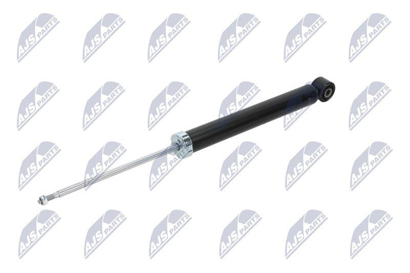 Amortisseur NTY A-VW-031