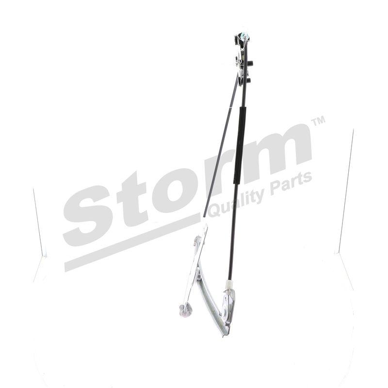 Lève-vitre STORM QUALITY PARTS 79777