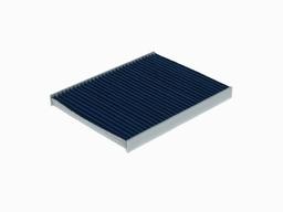 Filtre, air de l'habitacle BOSCH 0 986 628 607