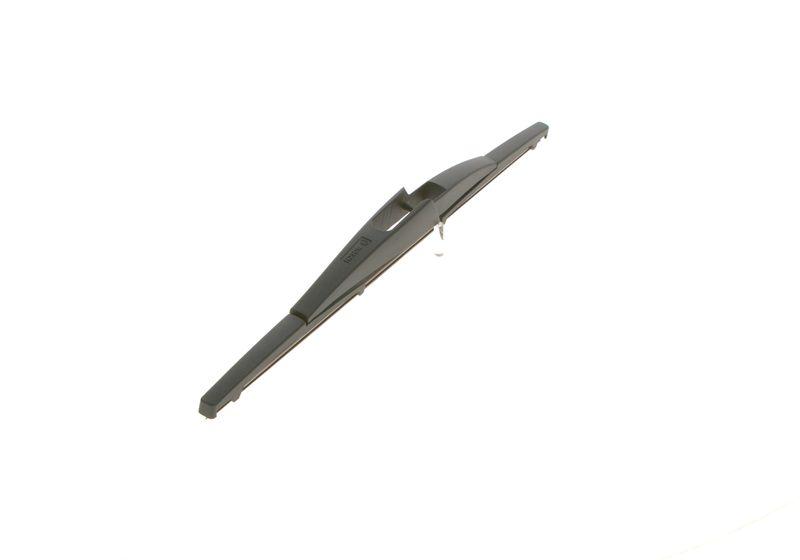Balai d'essuie-glace BOSCH 3 397 011 022