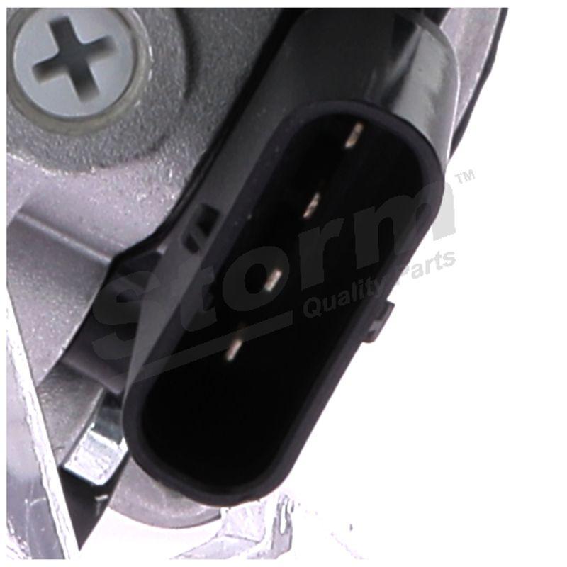 Moteur d'essuie-glace STORM QUALITY PARTS STO1511003