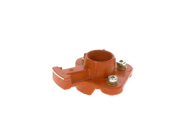 Doigt allumeur BOSCH 1 234 332 347