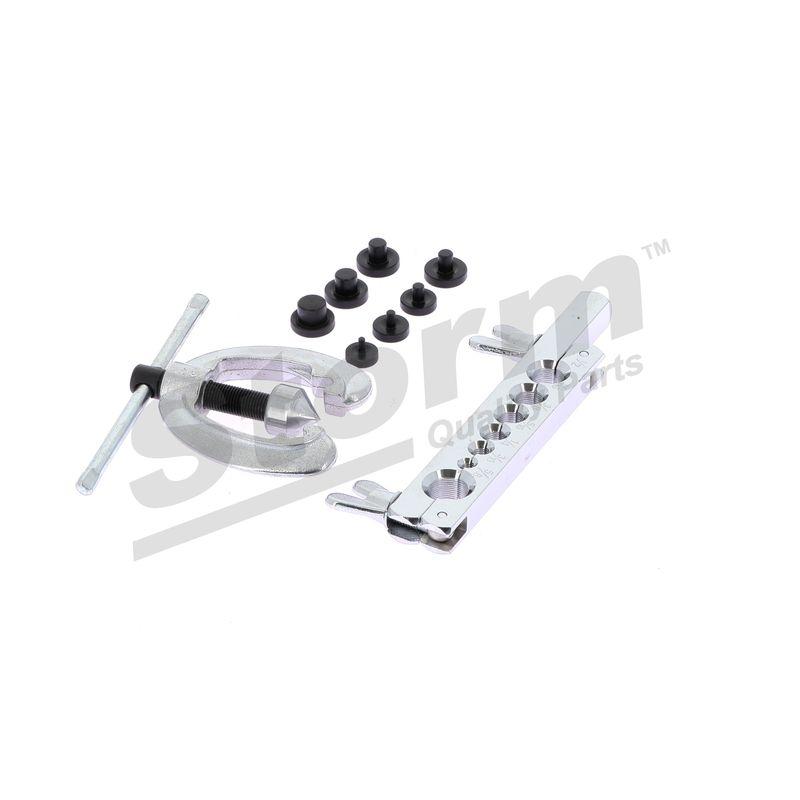 Kit d’outils de cintrage, conduite de frein STORM QUALITY PARTS 88910175
