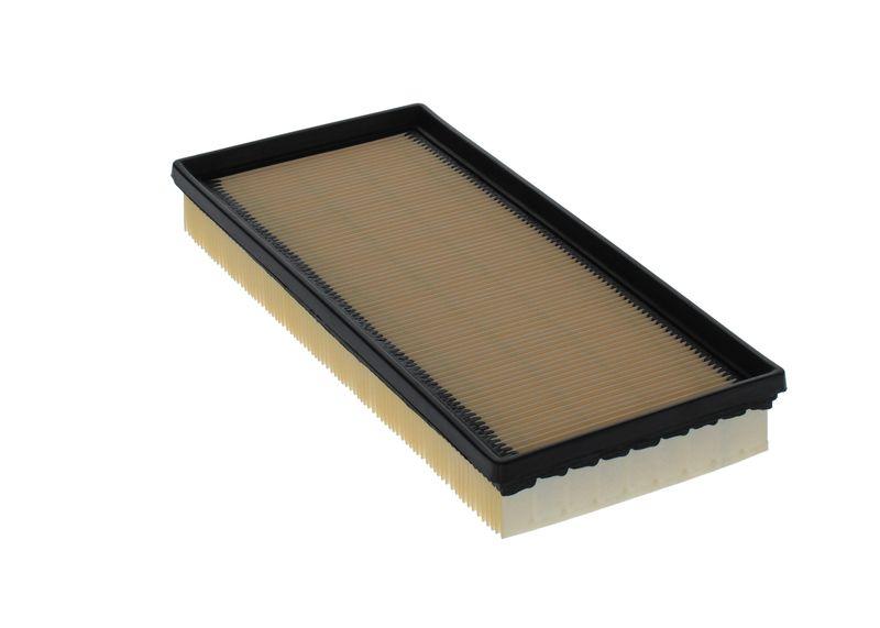 Filtre à air BOSCH F 026 400 452