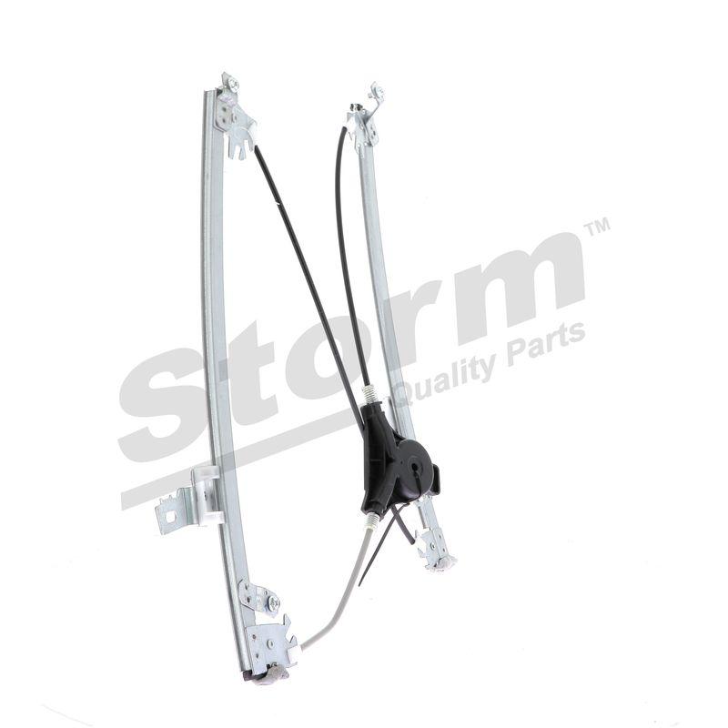 Lève-vitre STORM QUALITY PARTS 150976