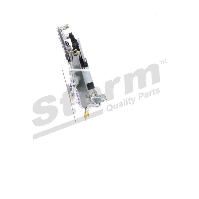 Lève-vitre STORM QUALITY PARTS 83775