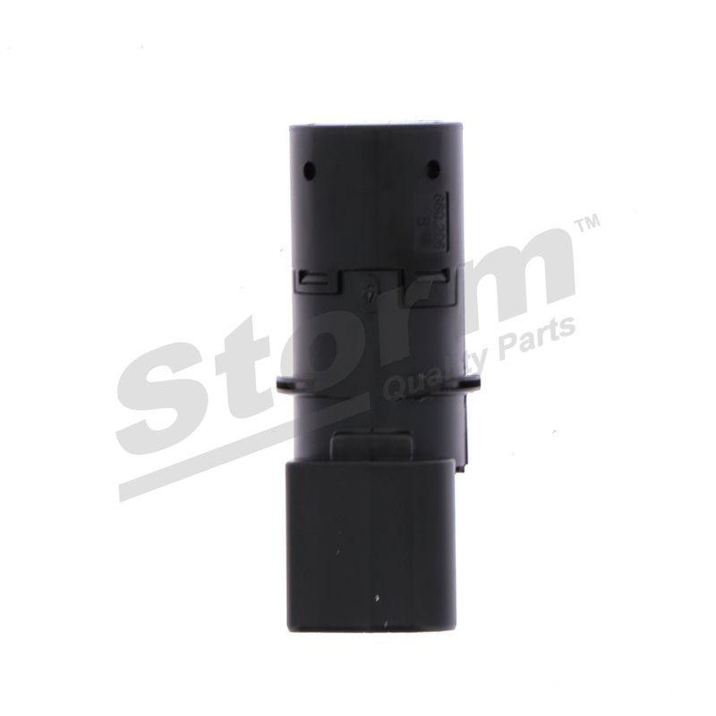 Capteur, aide au stationnement STORM QUALITY PARTS 399217