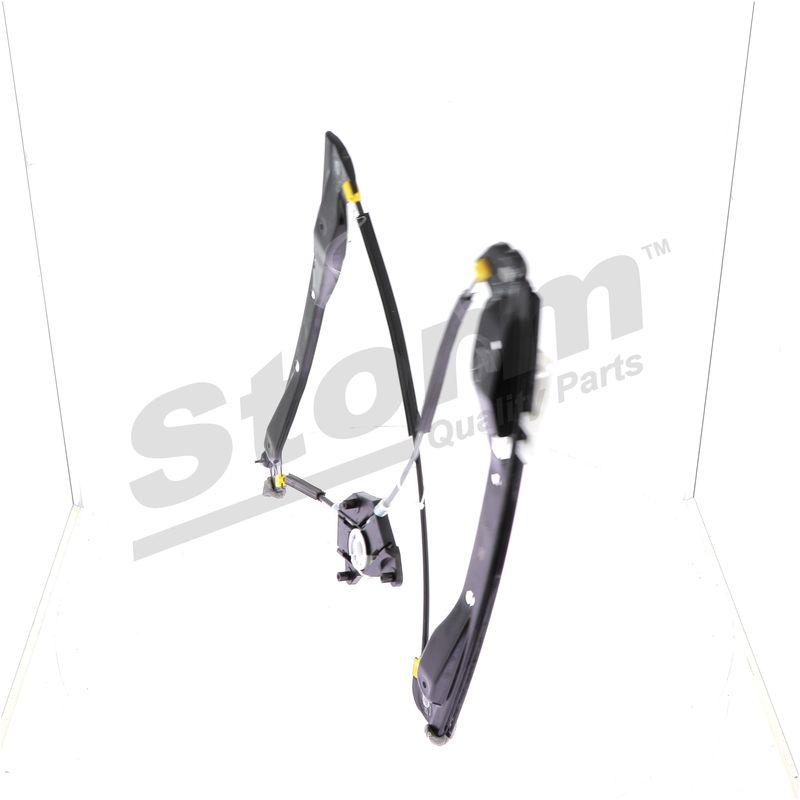 Lève-vitre STORM QUALITY PARTS 17707518