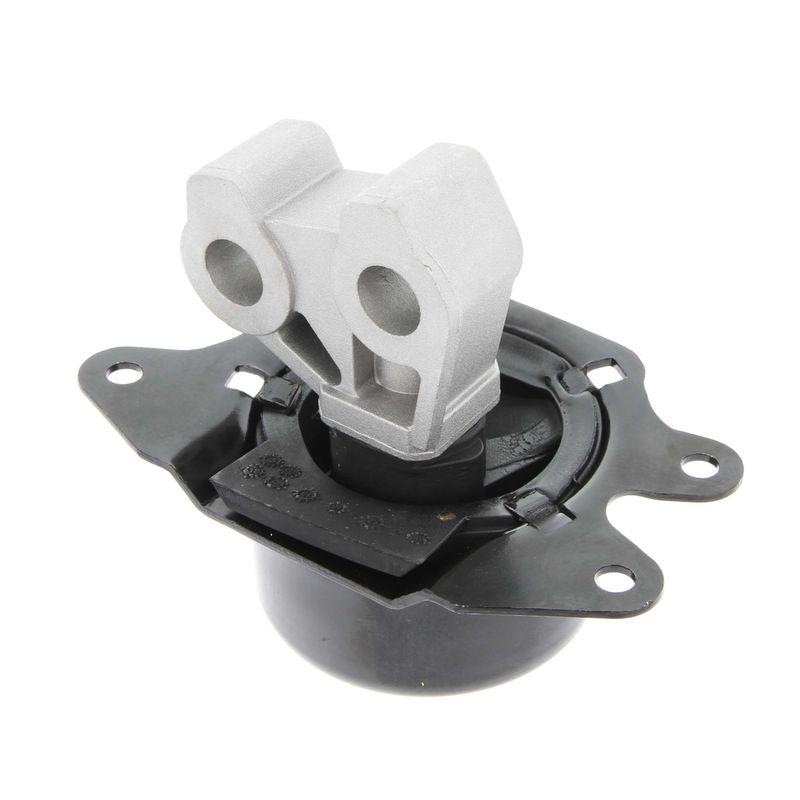 Suspension, boîte automatique CORTECO 80001348