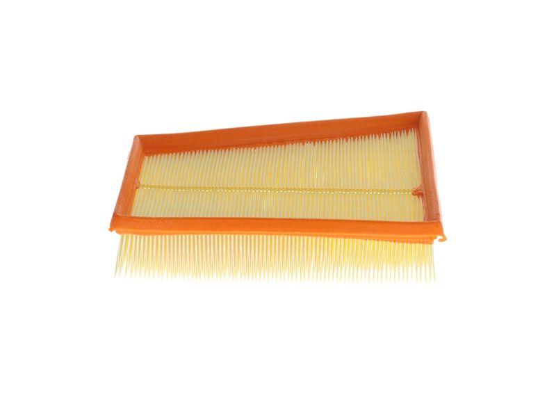 Filtre à air BOSCH F 026 400 138