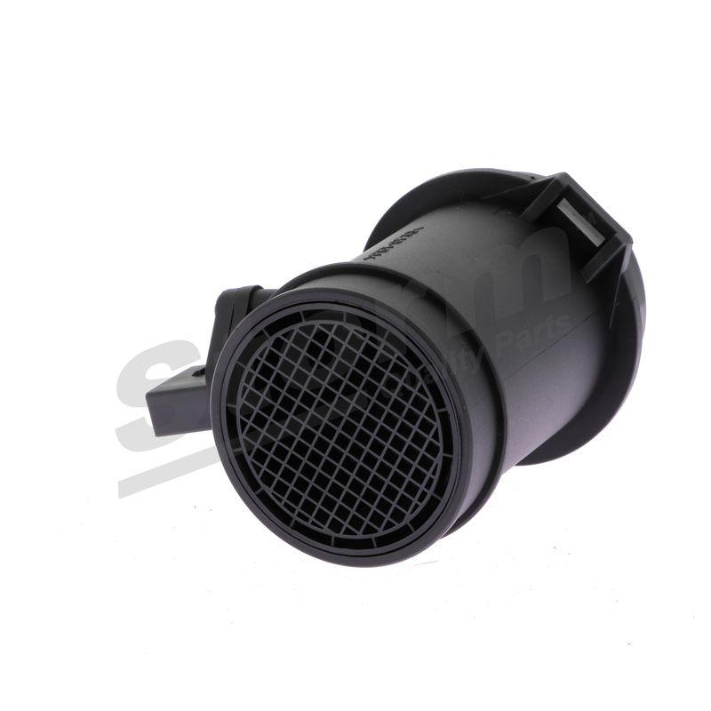 Débitmètre de masse d'air STORM QUALITY PARTS 199013