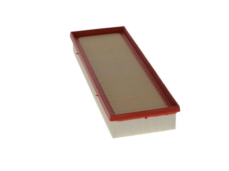 Filtre à air BOSCH F 026 400 549