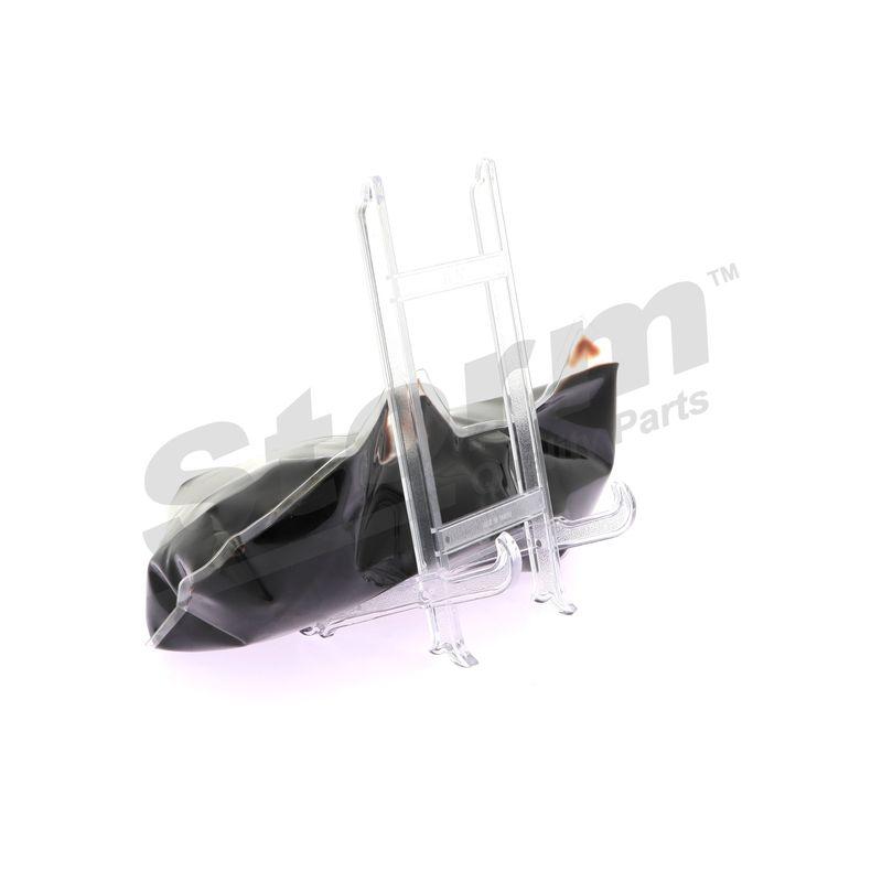 Additif, régénération du filtre à particules/à suie STORM QUALITY PARTS 777509