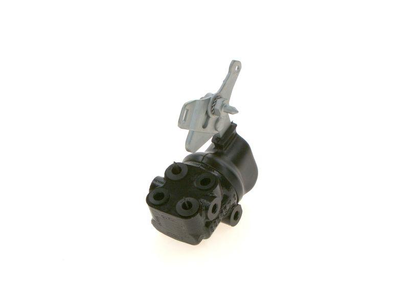 Régulateur de freinage BOSCH 0 204 131 380