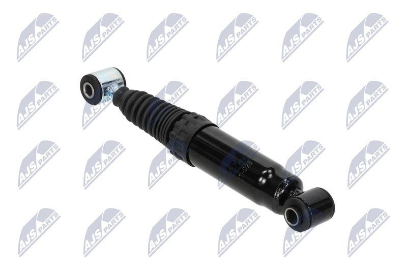 Amortisseur NTY A-CT-028