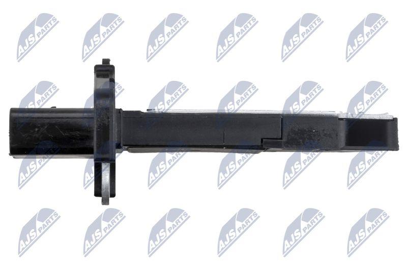 Débitmètre de masse d'air NTY EPP-VW-009