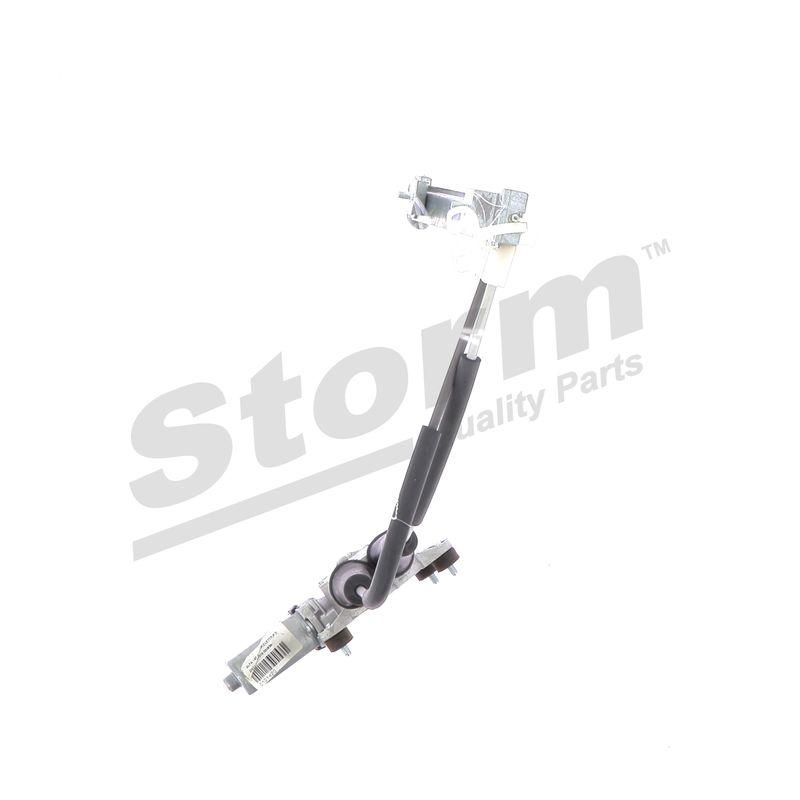 Lève-vitre STORM QUALITY PARTS 145778