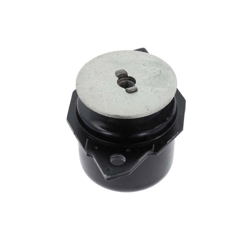 Suspension, boîte automatique CORTECO 21652428