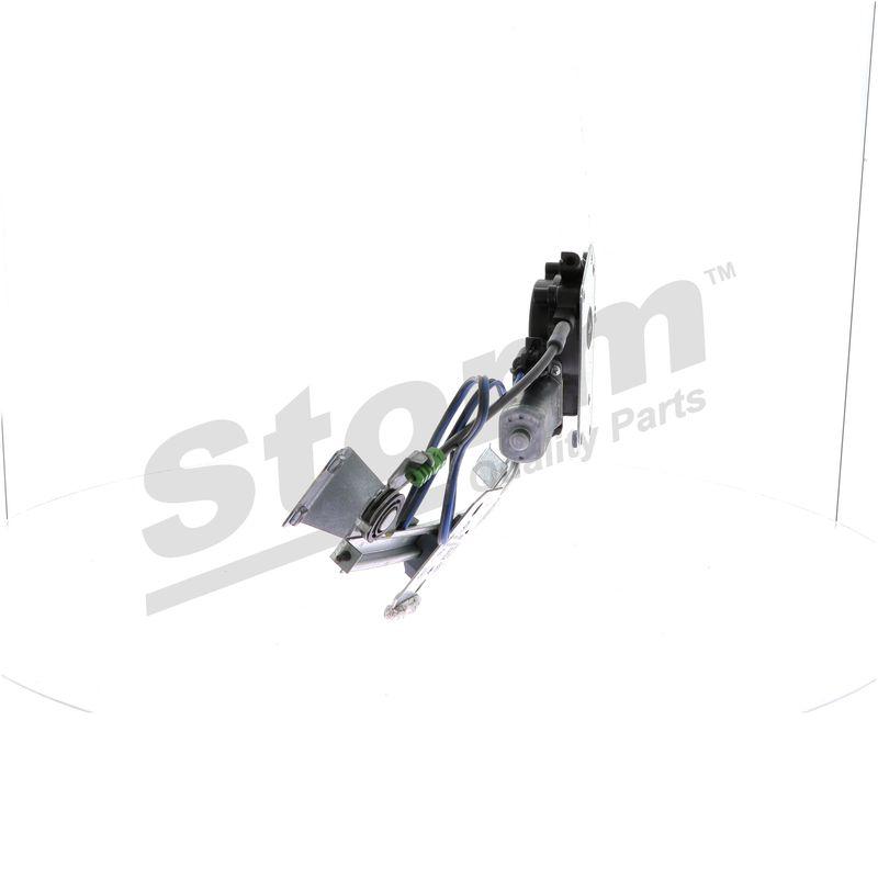 Lève-vitre STORM QUALITY PARTS 137671