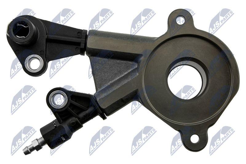 Butée hydraulique, embrayage NTY NWS-ME-002