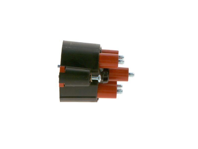 Tête d'allumeur BOSCH 1 235 522 380