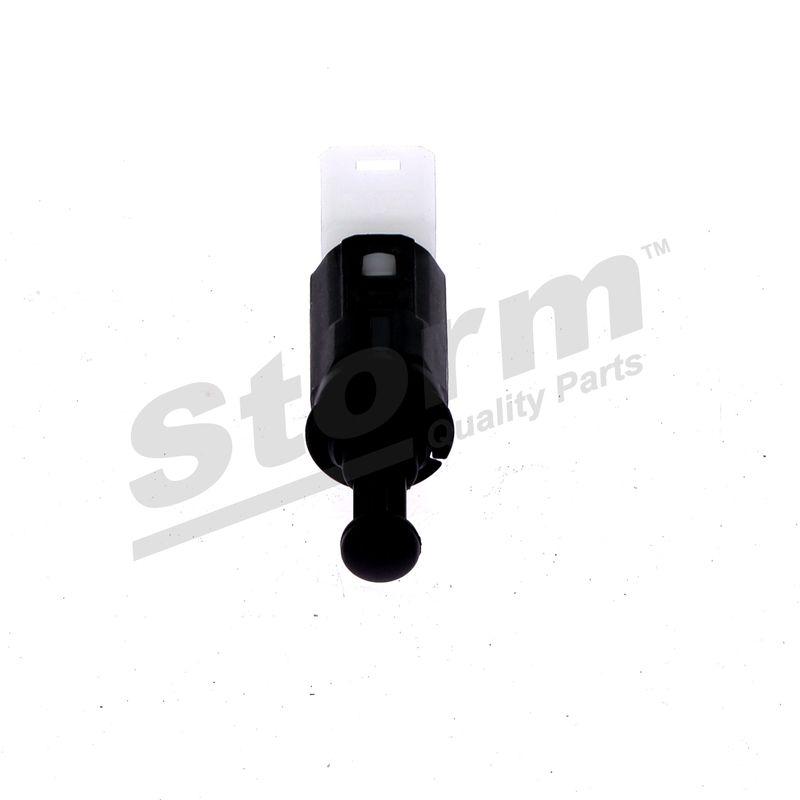 Interrupteur des feux de freins STORM QUALITY PARTS STO373801