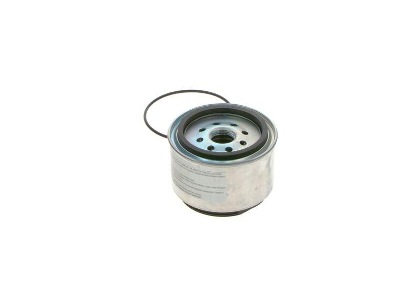 Filtre à carburant BOSCH 1 457 434 450