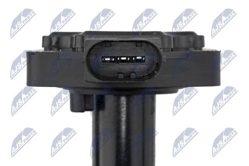 Capteur, niveau d'huile moteur NTY EPO-BM-009
