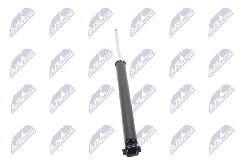 Amortisseur NTY A-MZ-015