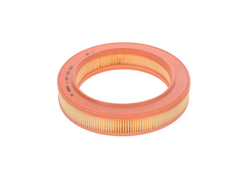 Filtre à air BOSCH 1 457 429 050