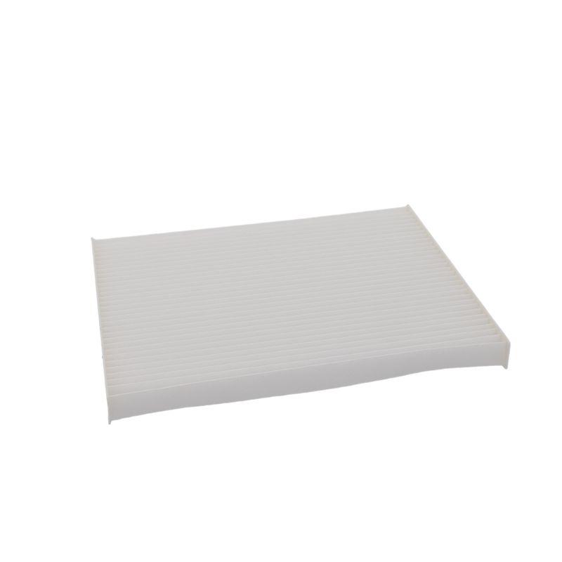 Filtre, air de l'habitacle CORTECO 80001214
