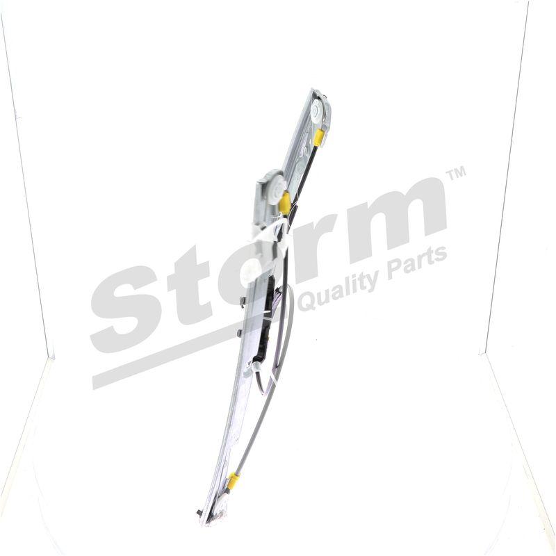 Lève-vitre STORM QUALITY PARTS 41574