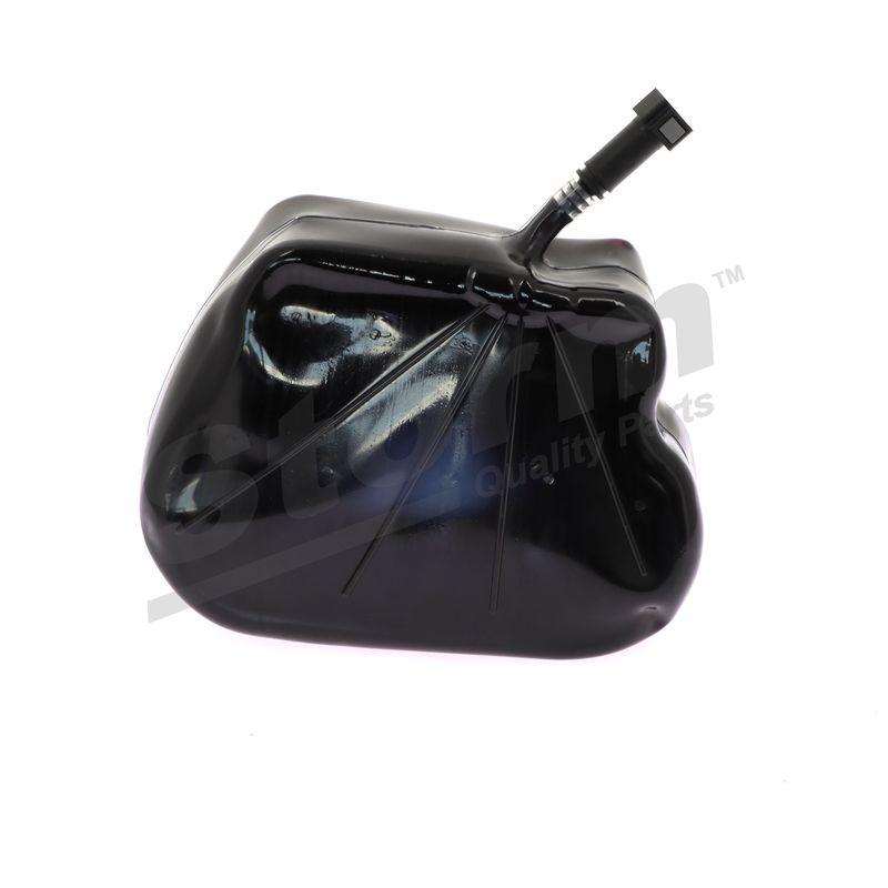 Additif, régénération du filtre à particules/à suie STORM QUALITY PARTS 777511