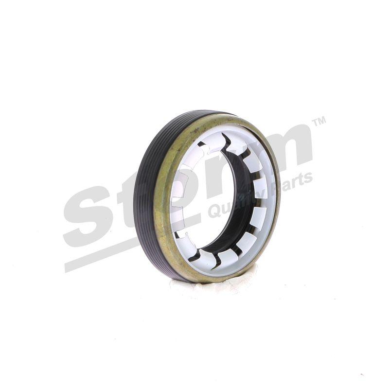 Bague d'étanchéité, différentiel STORM QUALITY PARTS 99913
