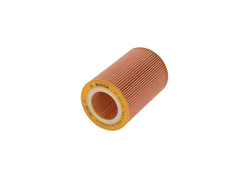 Filtre à air BOSCH 1 457 433 044