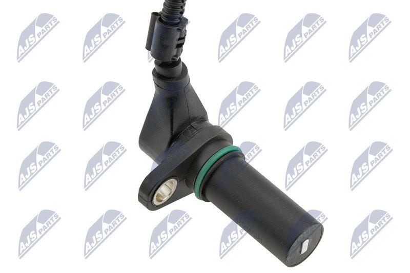 Capteur d'angle, vilebrequin NTY ECP-VW-011