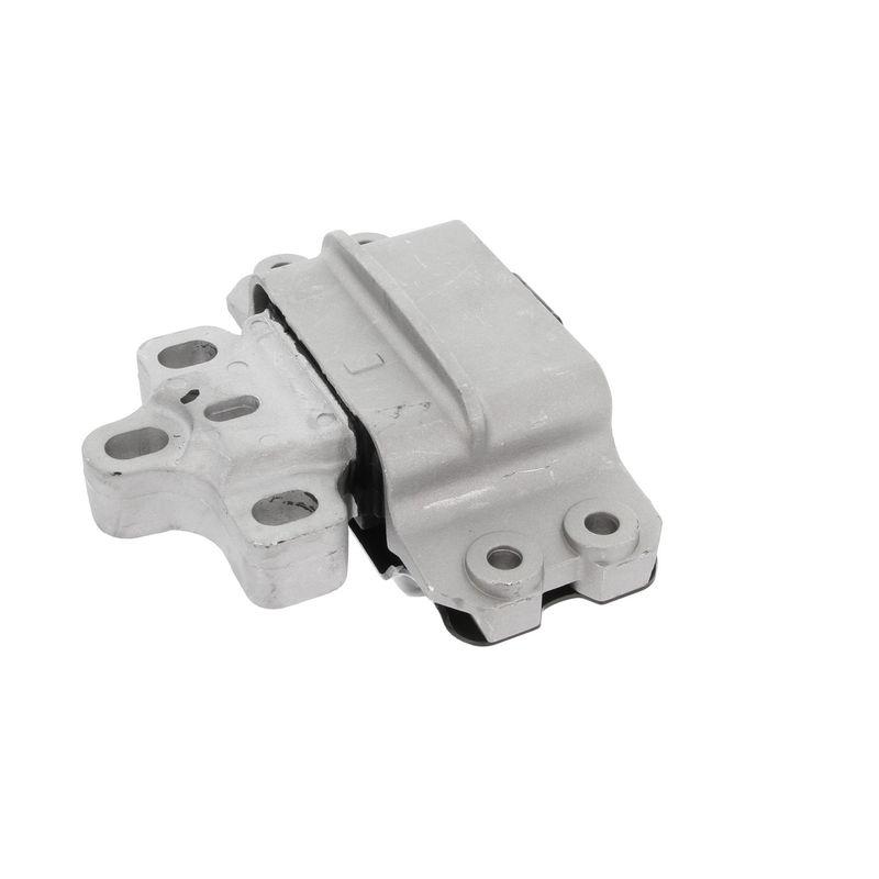 Suspension, boîte automatique CORTECO 80001234