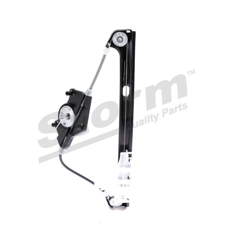 Lève-vitre STORM QUALITY PARTS 97083