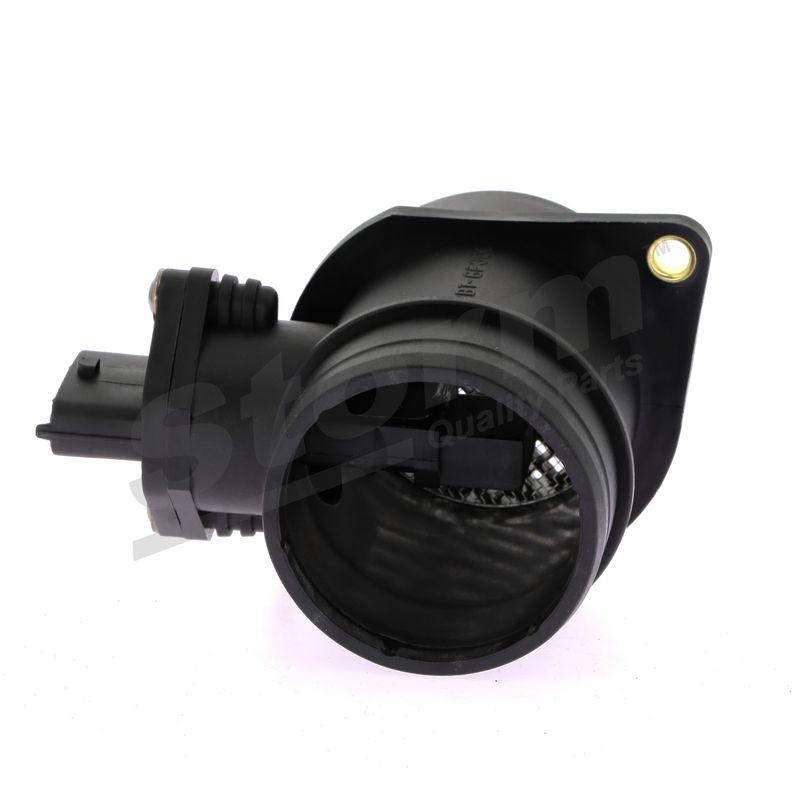 Débitmètre de masse d'air STORM QUALITY PARTS 399002